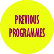 Previous Programmes