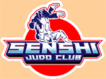 senshi judo club Tennis