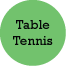 Table-Tennis