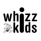 Whizz Kids Camps